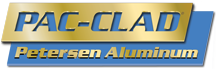 pac-clad_logo